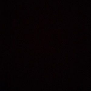 Meet your Posher, Naya